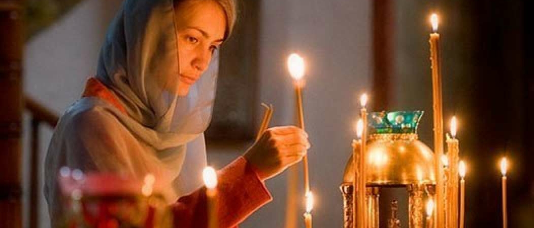 День святой Екатерины: что категорически нельзя делать в праздник
