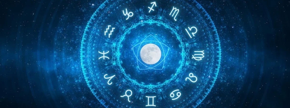 Гороскоп на 11 декабря: что ждет разные знаки зодиака