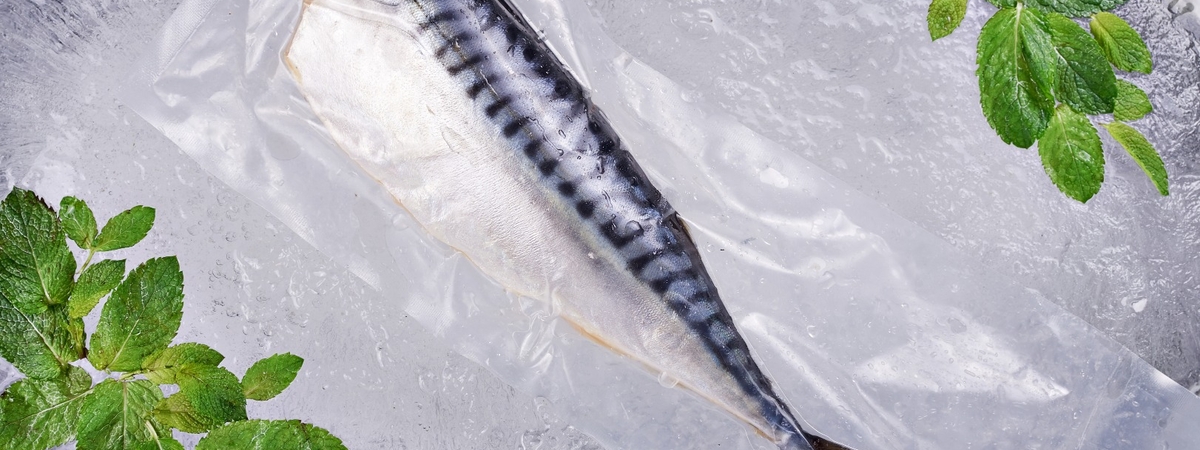 «Осталось жить считанные часы»: эксперты рассказали об опасности употребления рыбы в упаковке