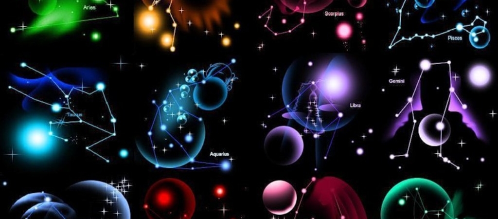 Сила притяжения каждого знака Зодиака – характерная особенность по гороскопу