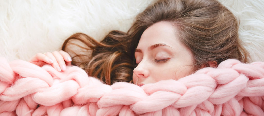Дремать — полезно: врачи установили зависимость старения от количества сна