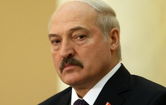 Задача по улучшению условий ведения бизнеса, которую поставил Лукашенко, пока не выполнена