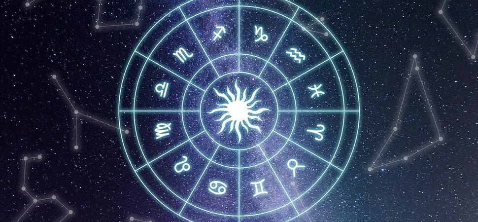 Прогноз для знаков зодиака на 23 октября: каким будет день