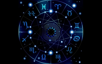 Гороскоп на 24 декабря для всех знаков зодиака