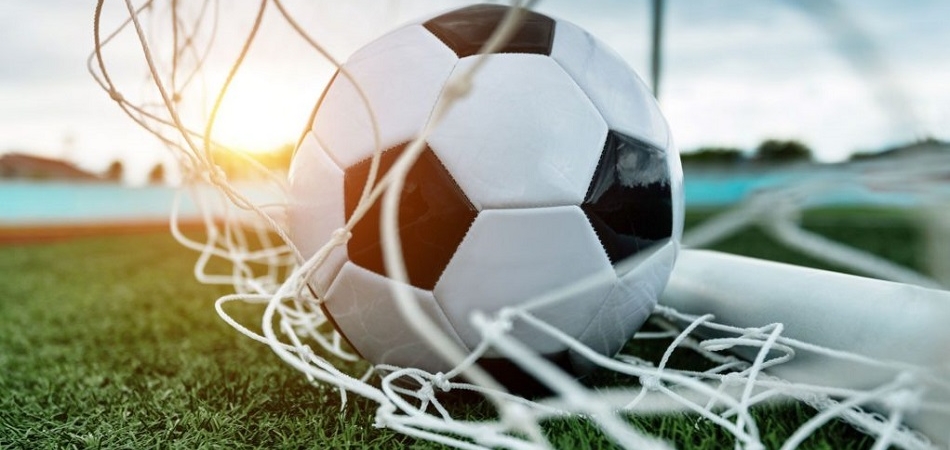 Чемпионат Гродненской области по футболу стартует 3 июля