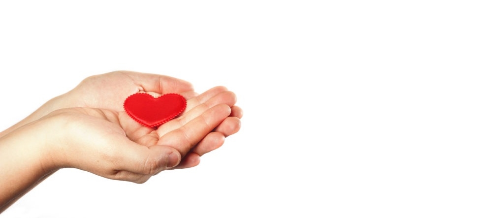 11 симптомов сердечной системы, которые нельзя игнорировать
