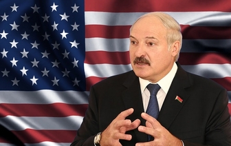 Трамп объявил о продлении санкций против режима Лукашенко