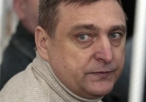 Николаю Автуховичу продлили надзор на полгода