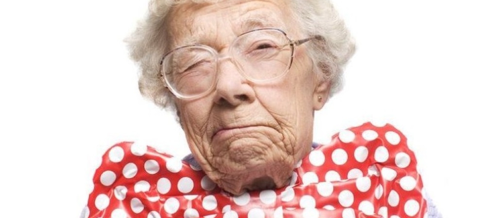 Коротышка смеётся последним: Низкорослые люди чаще становятся долгожителями, рассказали учёные