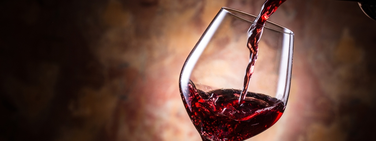 Вино по гороскопу: Точная характеристика для каждого!