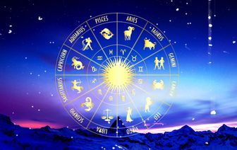 Гороскоп на 2 декабря 2020: астрологи рассказали, кому сегодня не повезет 