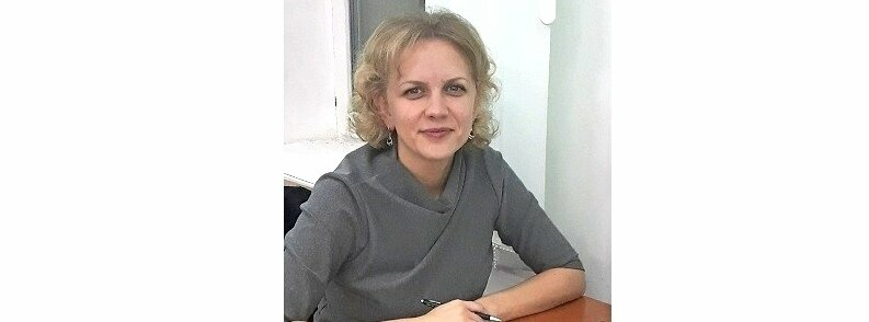 Татьяна Андрушкевич проведет прямую линию