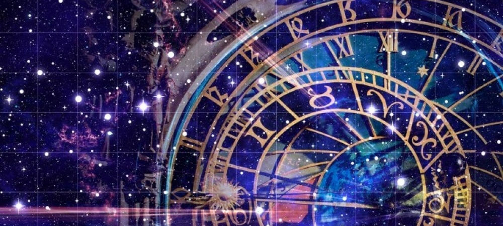 Гороскоп на 18 августа 2020 для всех знаков Зодиака