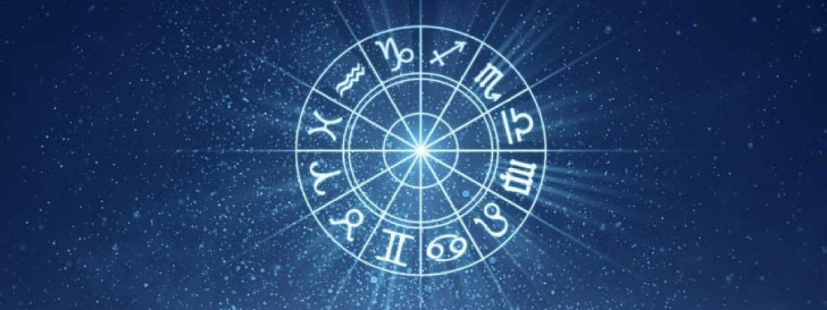 У Близнецов в перспективе новые возможности: гороскоп на 11 мая