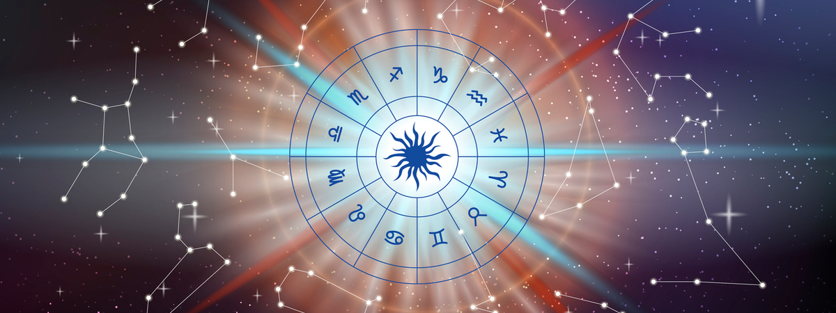 Гороскоп на 21 ноября: прогноз астрологов