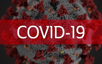 Медики предупредили о пожизненных последствиях коронавируса