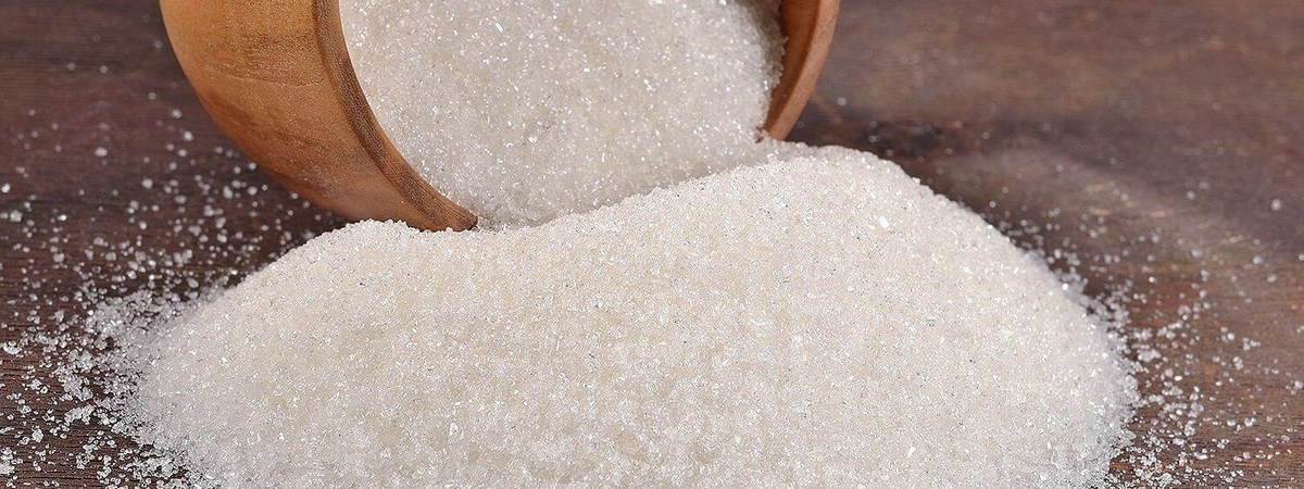 К чему рассыпался сахар и другие приметы о сахаре