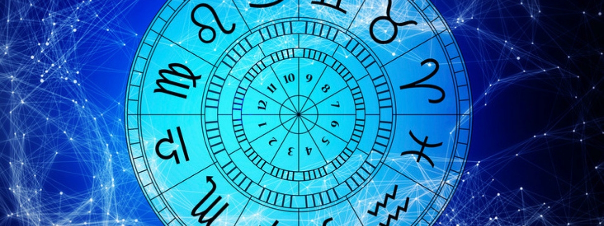 Гороскоп на 15 октября: что ждет разные знаки зодиака